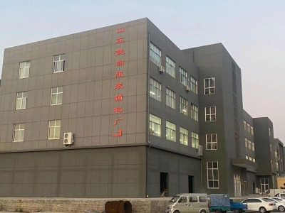 山东服装辅料厂家_批发松紧带_提花织带_价格便宜_威海捷润贸易有限公司