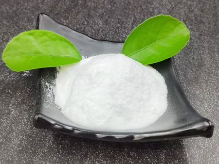 二水粉状氯化钙