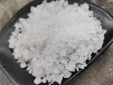 小白盐