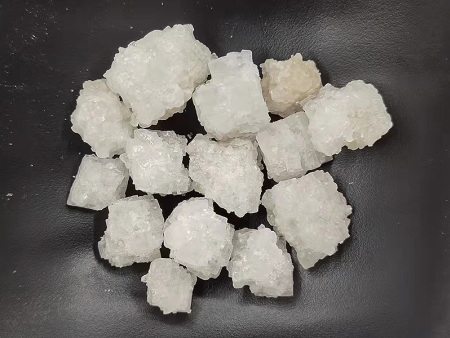 大颗粒
