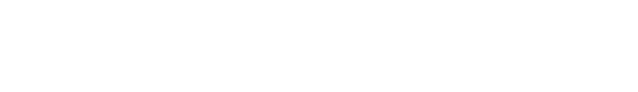 山东宏八膜结构工程有限公司.