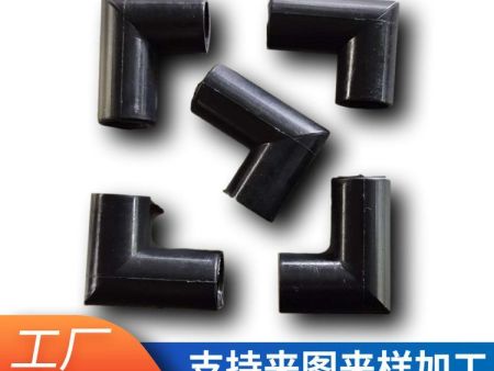 摩托車火花塞護套 汽車發動機頭鏈接件硅膠套 