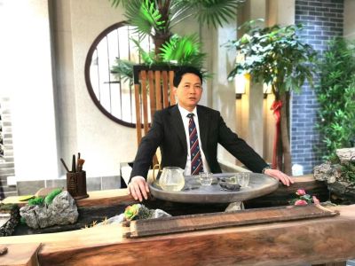 南阳市盟友家具有限公司,个性家具,套房家具,办公家具。酒店餐桌餐椅,宾馆套房,KTV,酒吧