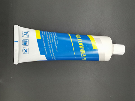 膏狀試劑級(jí)過氧化二苯甲酰(BPO)