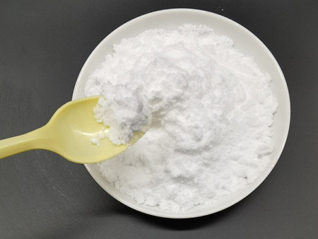 粉末狀過(guò)氧化二苯甲酰(BPO)