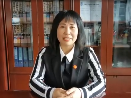 校长寄语