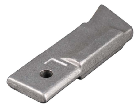 農(nóng)用配件（犁耙齒）