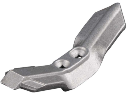 農(nóng)用配件（犁耙）