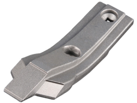 農(nóng)用配件（犁耙齒）