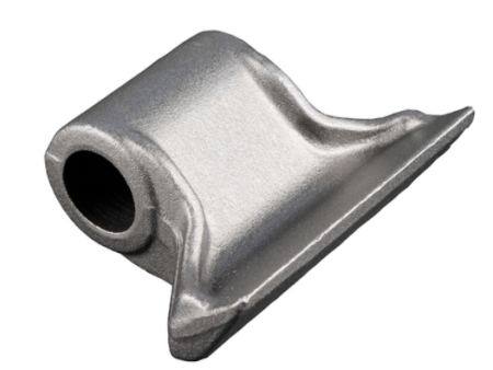 農(nóng)用配件（犁耙）