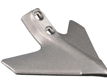 農(nóng)用配件（犁耙）