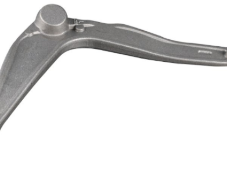 微農(nóng)用配件（犁耙）