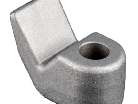 農(nóng)用配件（犁耙）