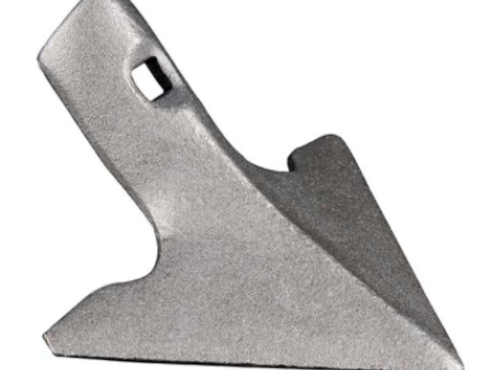 農(nóng)用配件（犁耙）