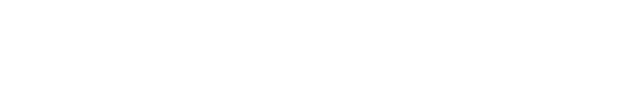 淄博安环管道设备有限公司