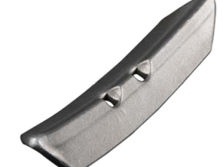 農(nóng)用配件（犁耙齒）