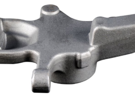 轉(zhuǎn)向節(jié)