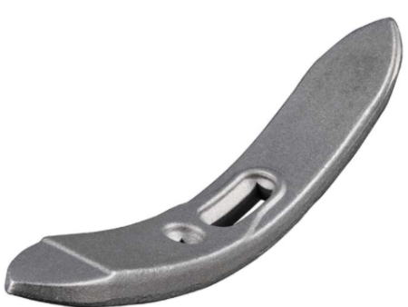 農(nóng)用配件（犁耙齒）