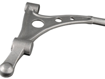 轉(zhuǎn)向節(jié)