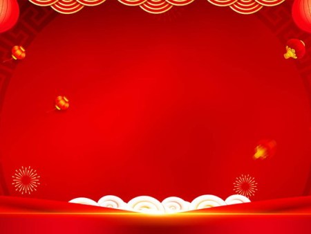 再下一城——公司中标中国银行庆阳支行安防智能化项目