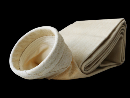 Aramid bag
