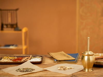 唐山膏药贴|唐山蜂蜜贴|唐山膏药贴厂家|唐山蜂蜜贴厂家-唐山市青尔秀医药科技有限公司