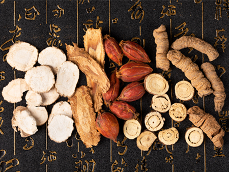 膏药应该怎么用？有什么注意的吗？