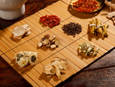 贴膏药处起泡怎么办？