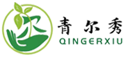 唐山市青尔秀医药科技有限公司