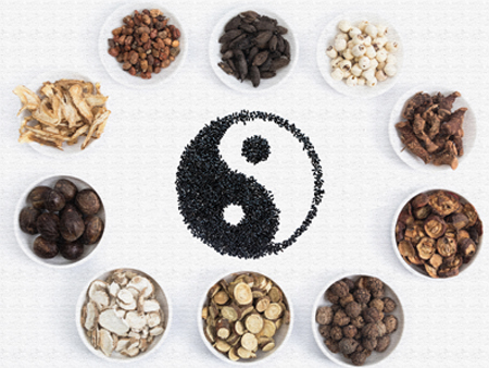 唐山膏药贴供应商教您怎样揭除膏药才不疼？