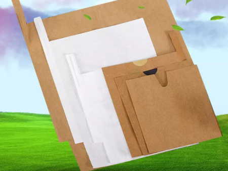 Fruit Bag