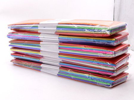 Crepe Paper