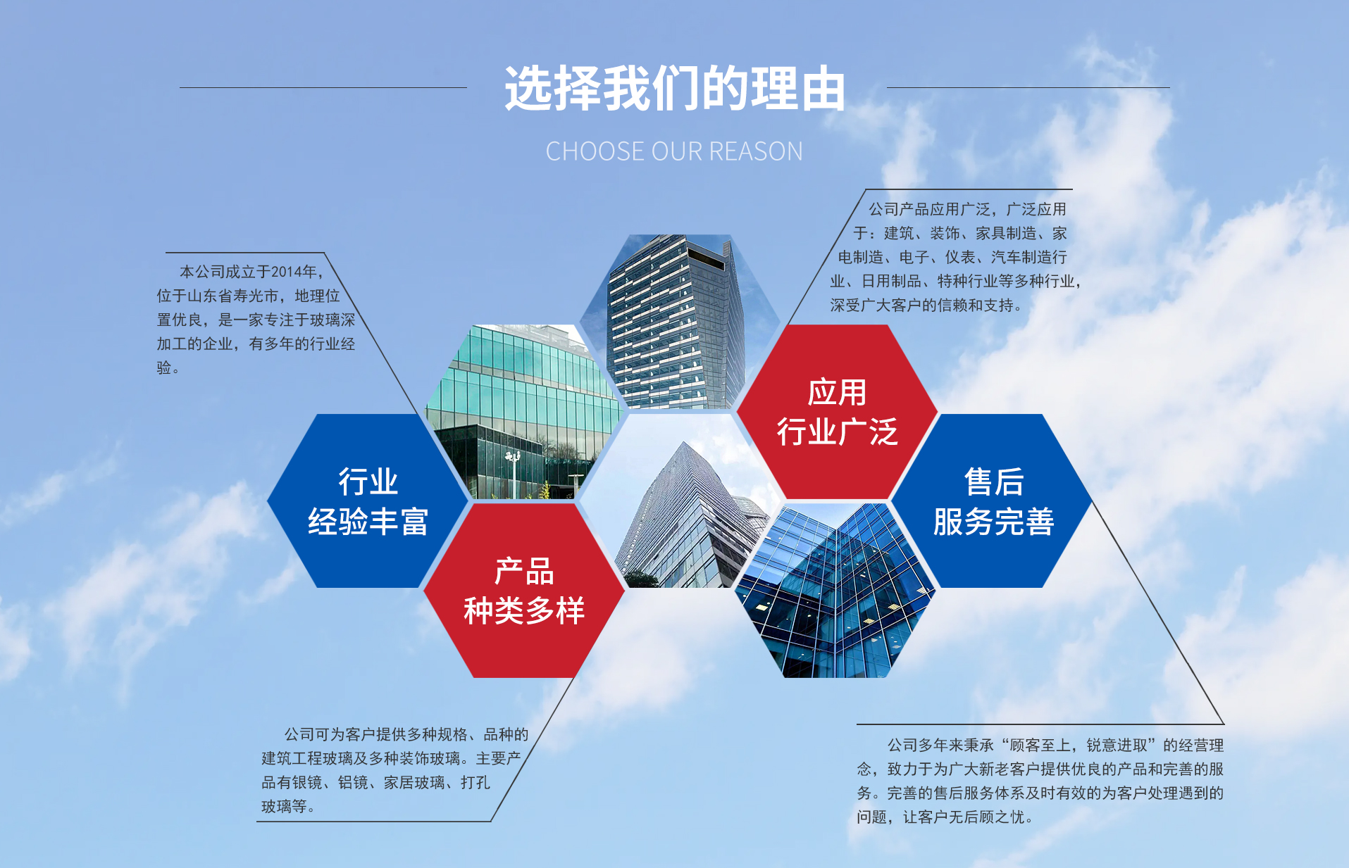 寿光大树玻璃制品有限公司