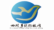 四川亨朗物聯網科技有限公司