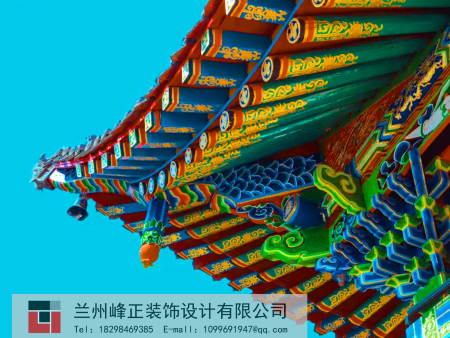 微信图片_20220927103303