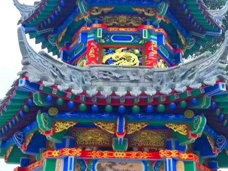 微信图片_20220927103301