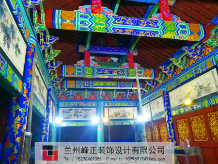 微信图片_20220927103252