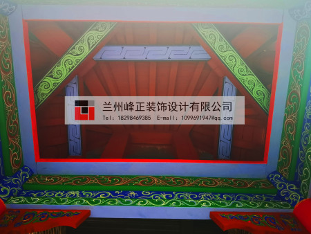 微信图片_20220927103327