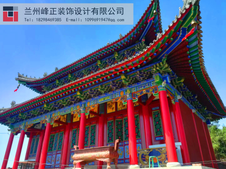 微信图片_20220927103247