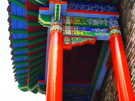 微信图片_20220927103321