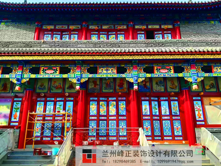 微信图片_20220927103257