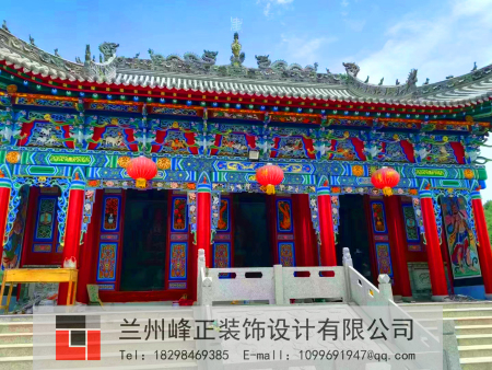 微信图片_20220927103254