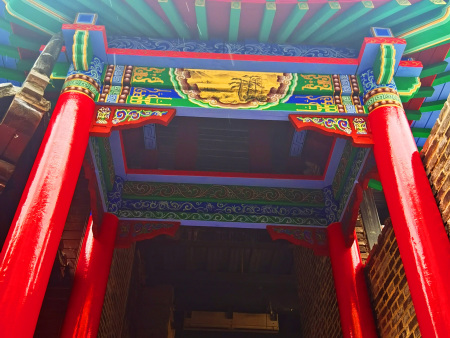 微信图片_20220927103330