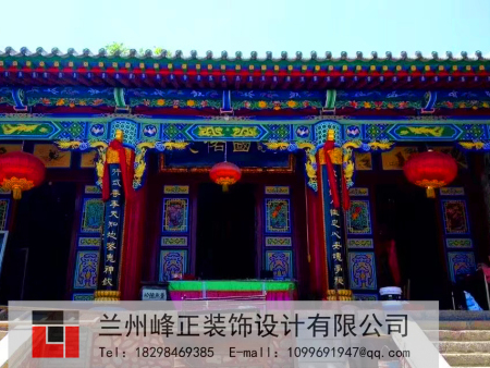 微信图片_20220927103250