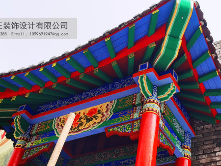 微信图片_20220927103318