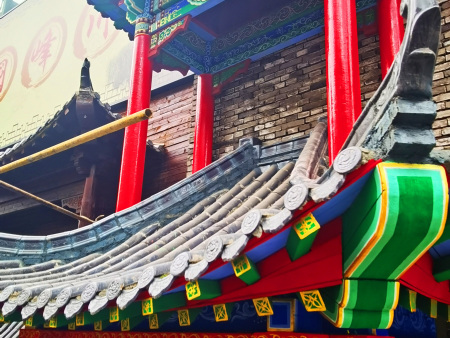 微信图片_20220927103346