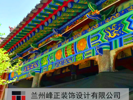 微信图片_20220927103259