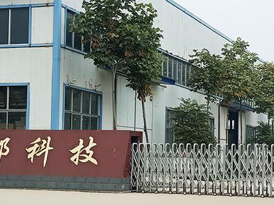 離心貫流式風幕機|立式側吹風幕機|立式側吹風幕機|礦用暖風機-山東德鄰節能環保科技有限公司