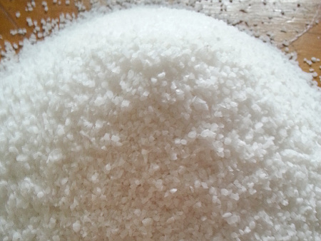 硫酸铝可以用来游泳池用吗