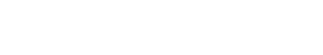 青州市科旭通风设备有限公司